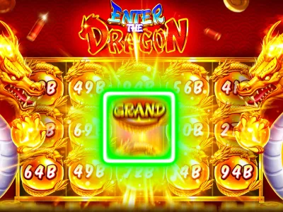 Tampilan Beranda 123indo Slot