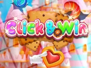 Click & Win thumbnail