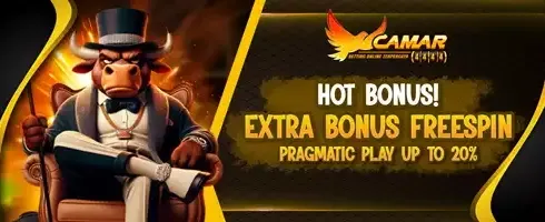 Free Spin & Buy Spin Gacor promotion