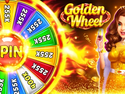 Kemenangan Jackpot 123indo