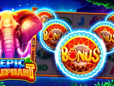 Proses Login 123indo Slot