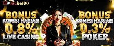 Download App & Menang Besar banner